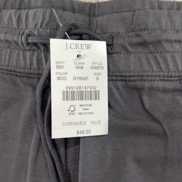 J.CREW shorts - Picture 4 of 4